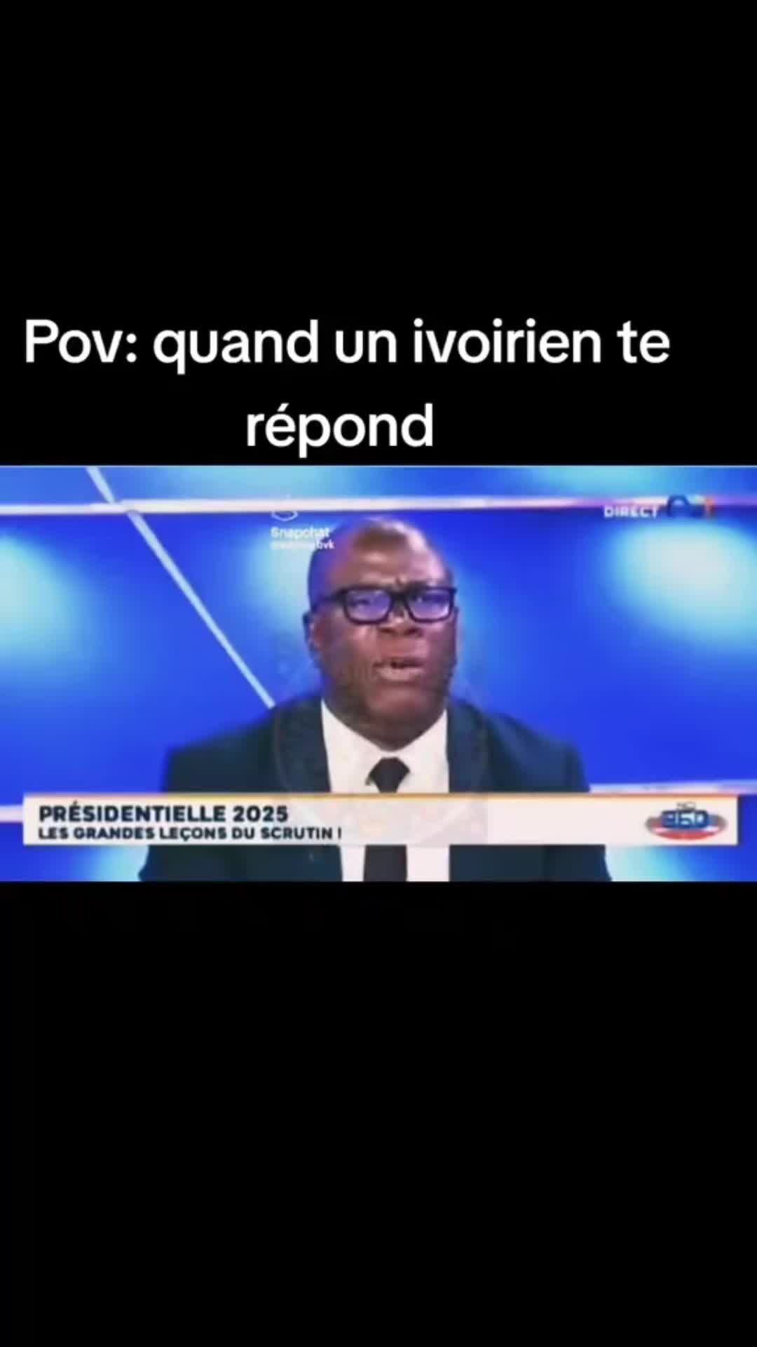 @Tdf2