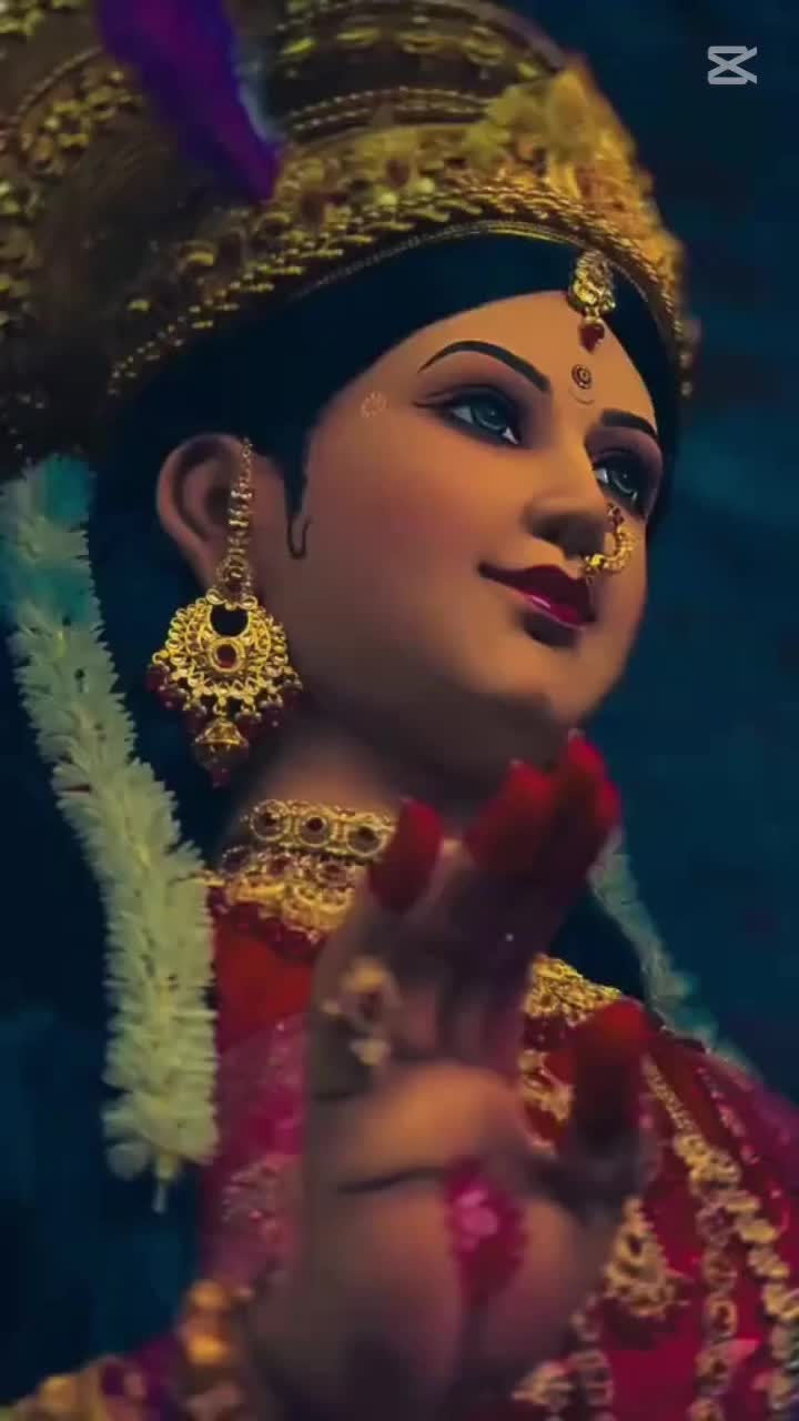 @Dev_____yadav