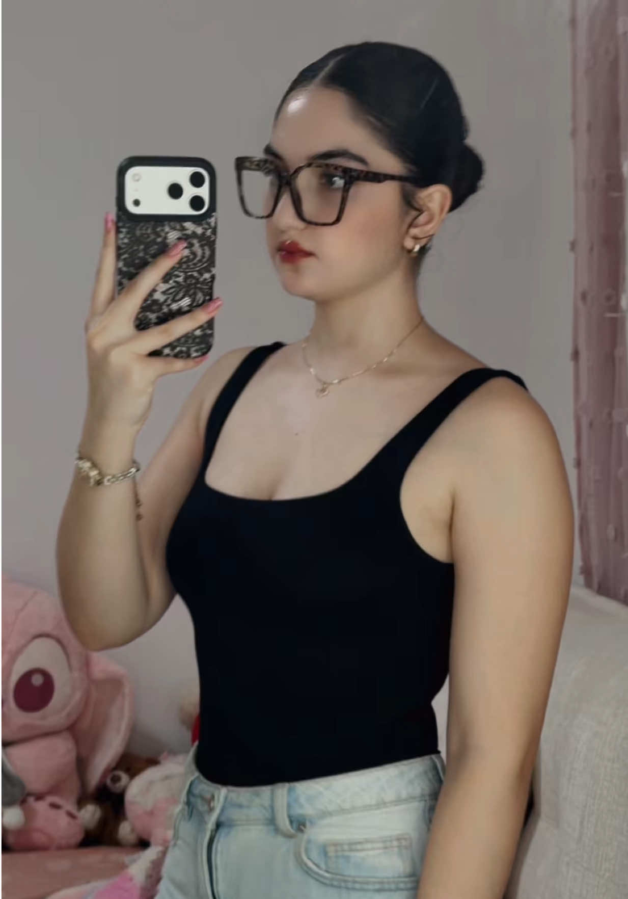 @𝐻𝒶𝓈𝓉𝒾♡