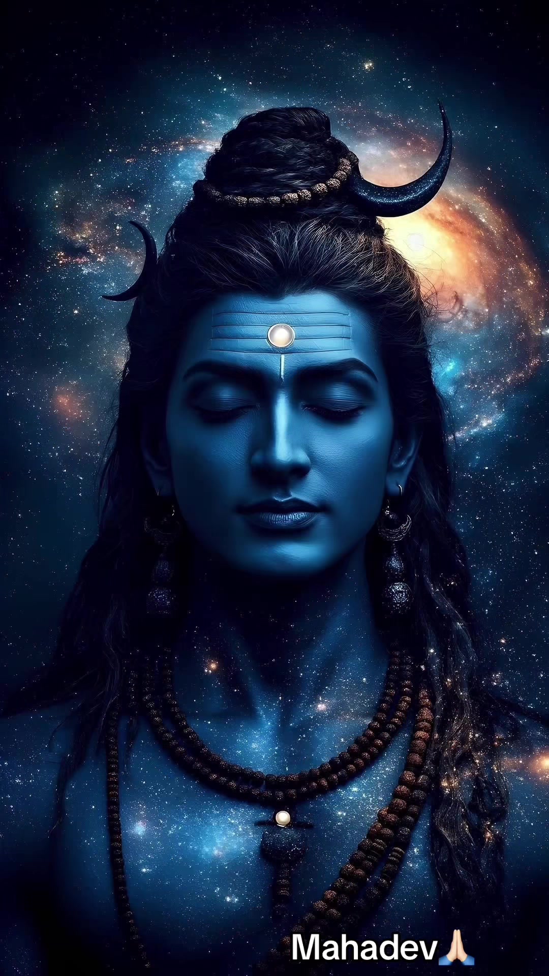 @ॐ नमः शिवाय 🙏