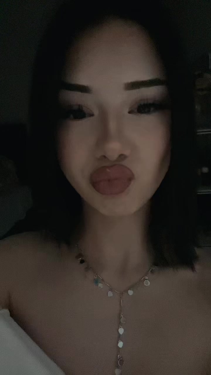 @🪭