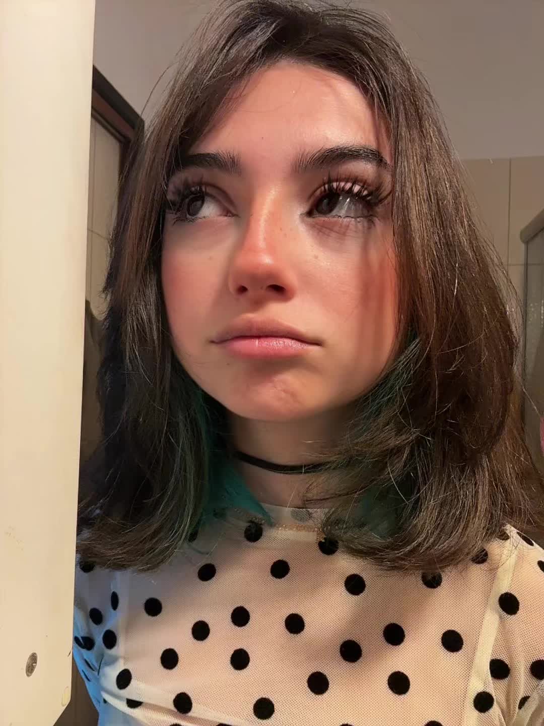 @yazzy