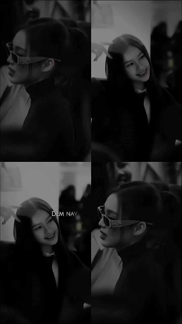 @𝙉.𝙝𝙮.