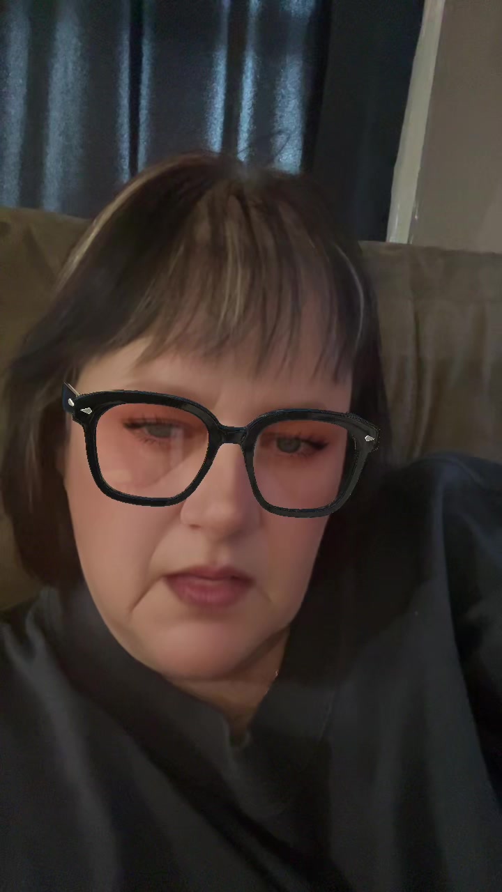 @KristyZ