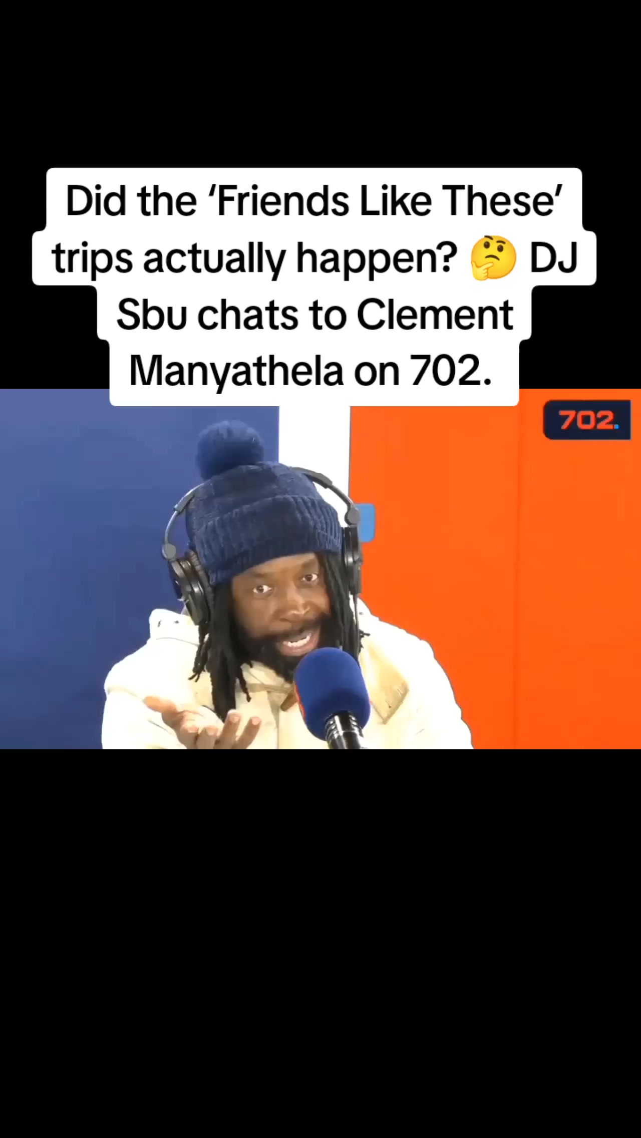 @ThisIsColbert
