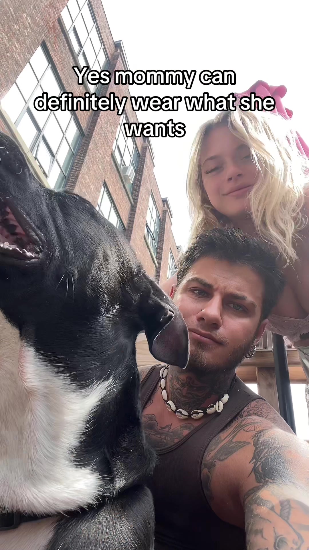 @Imwilliamdolan