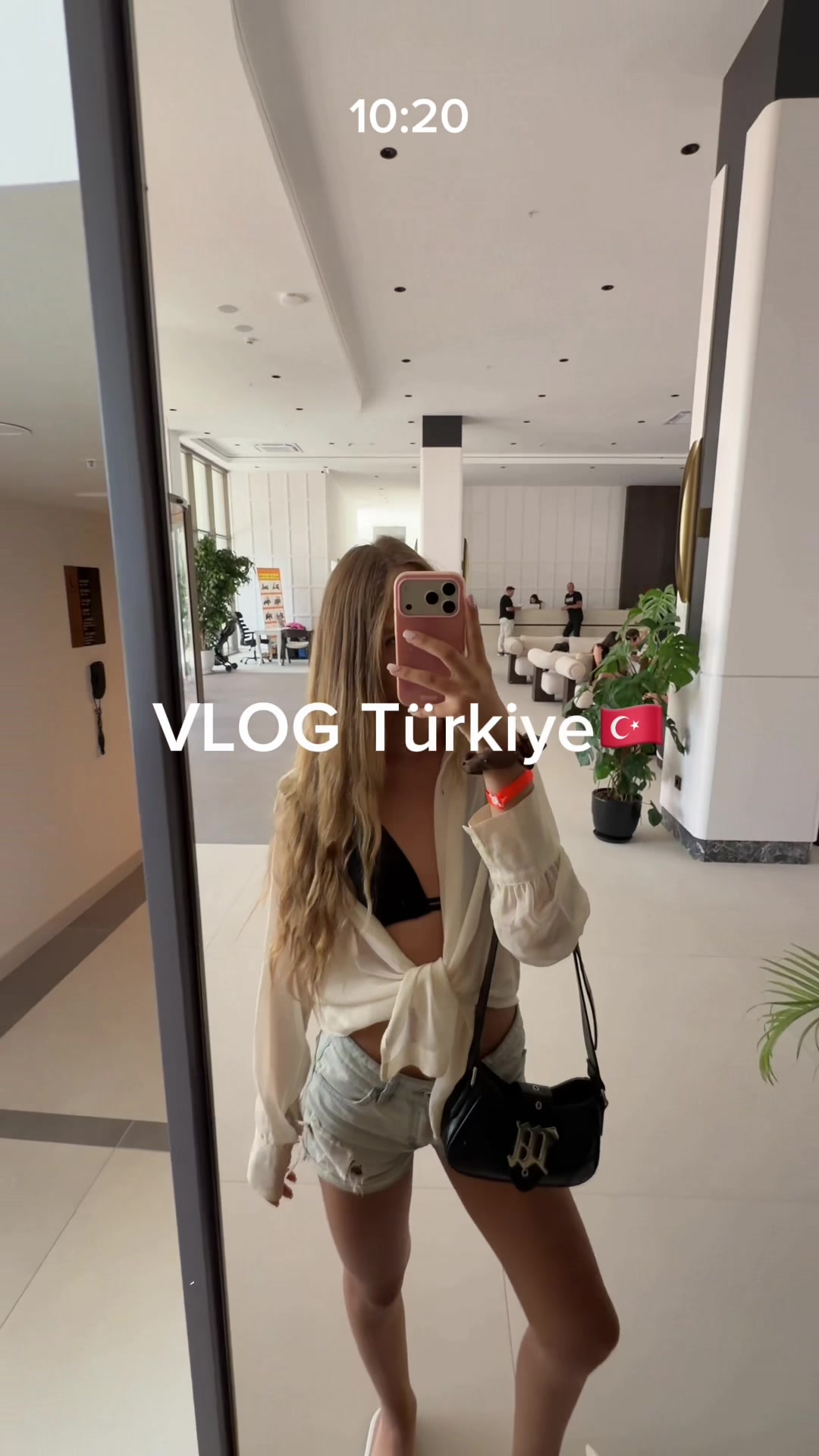 @Vitalina Kutuzova