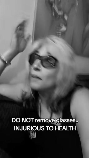 @Nikki