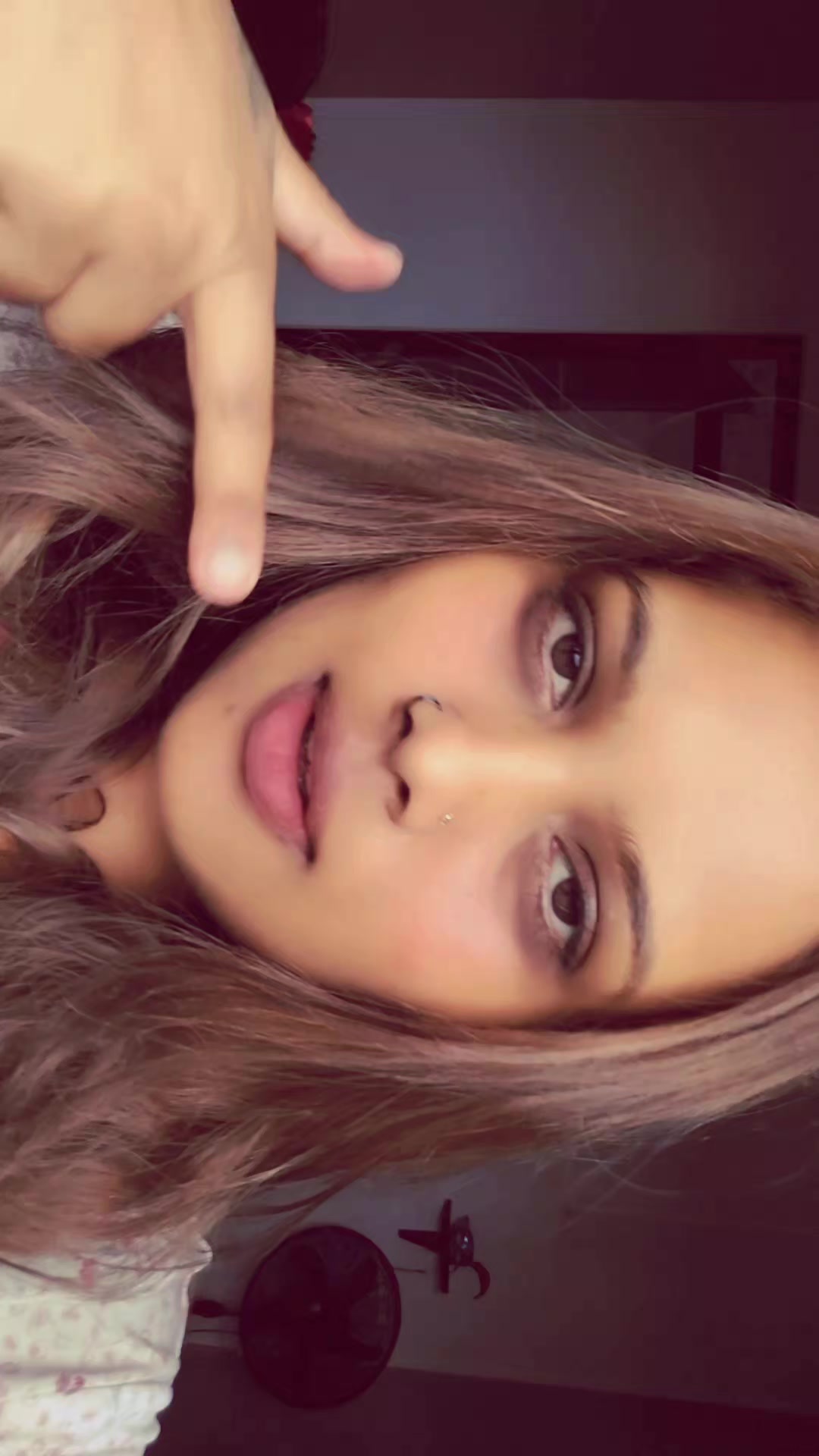 @SuperNana