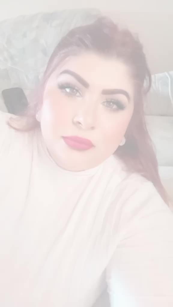 @Georgina Kondor