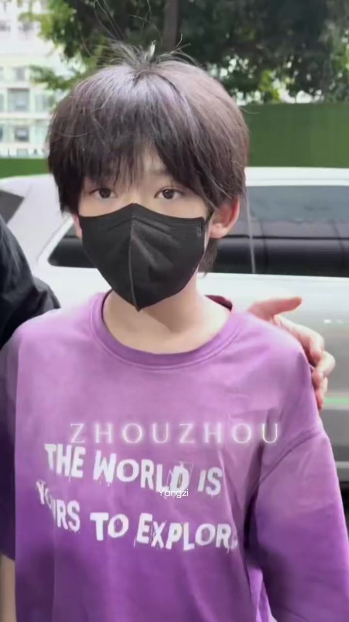@bbezihangmingyang