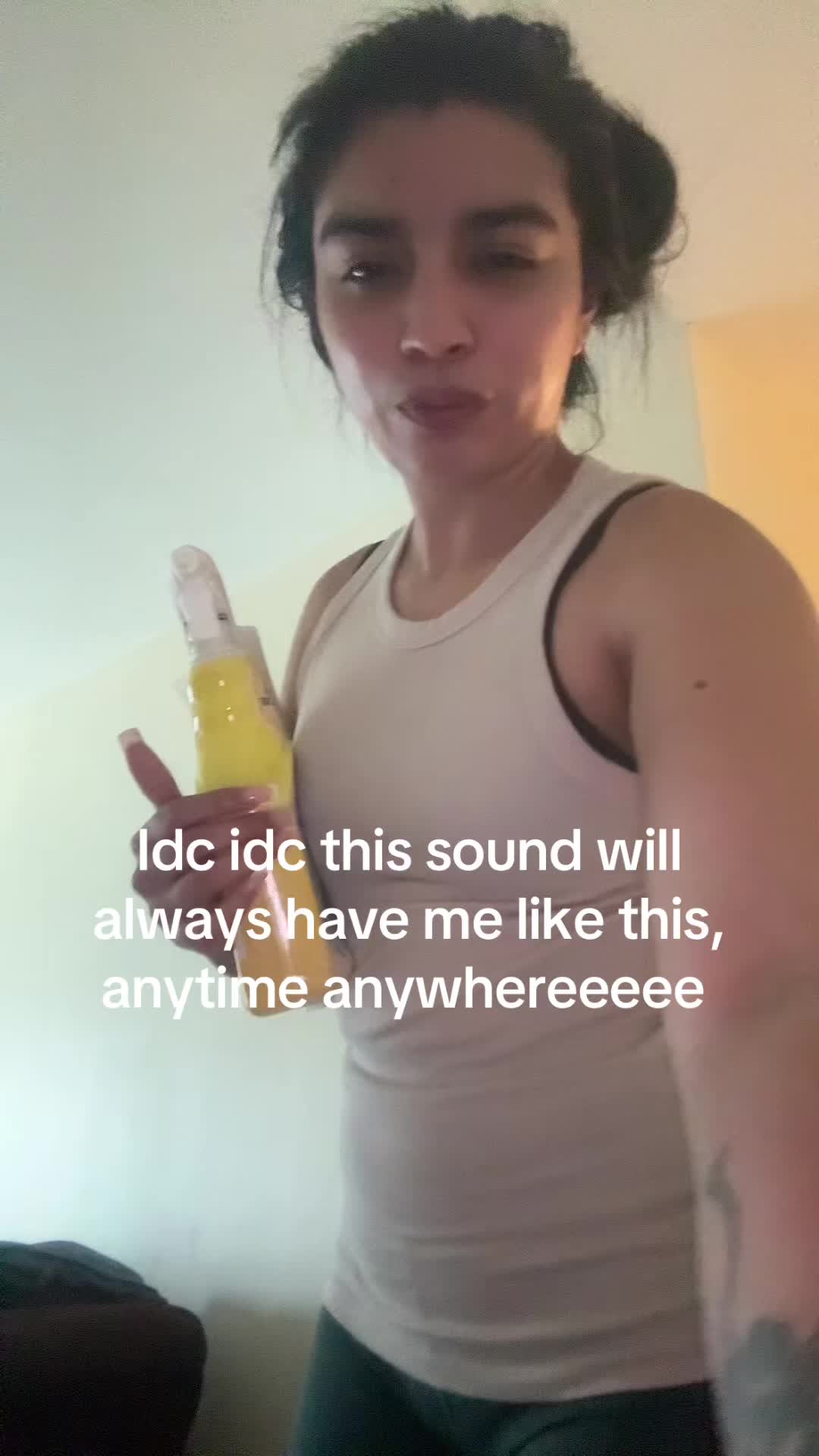 @yessica_vx
