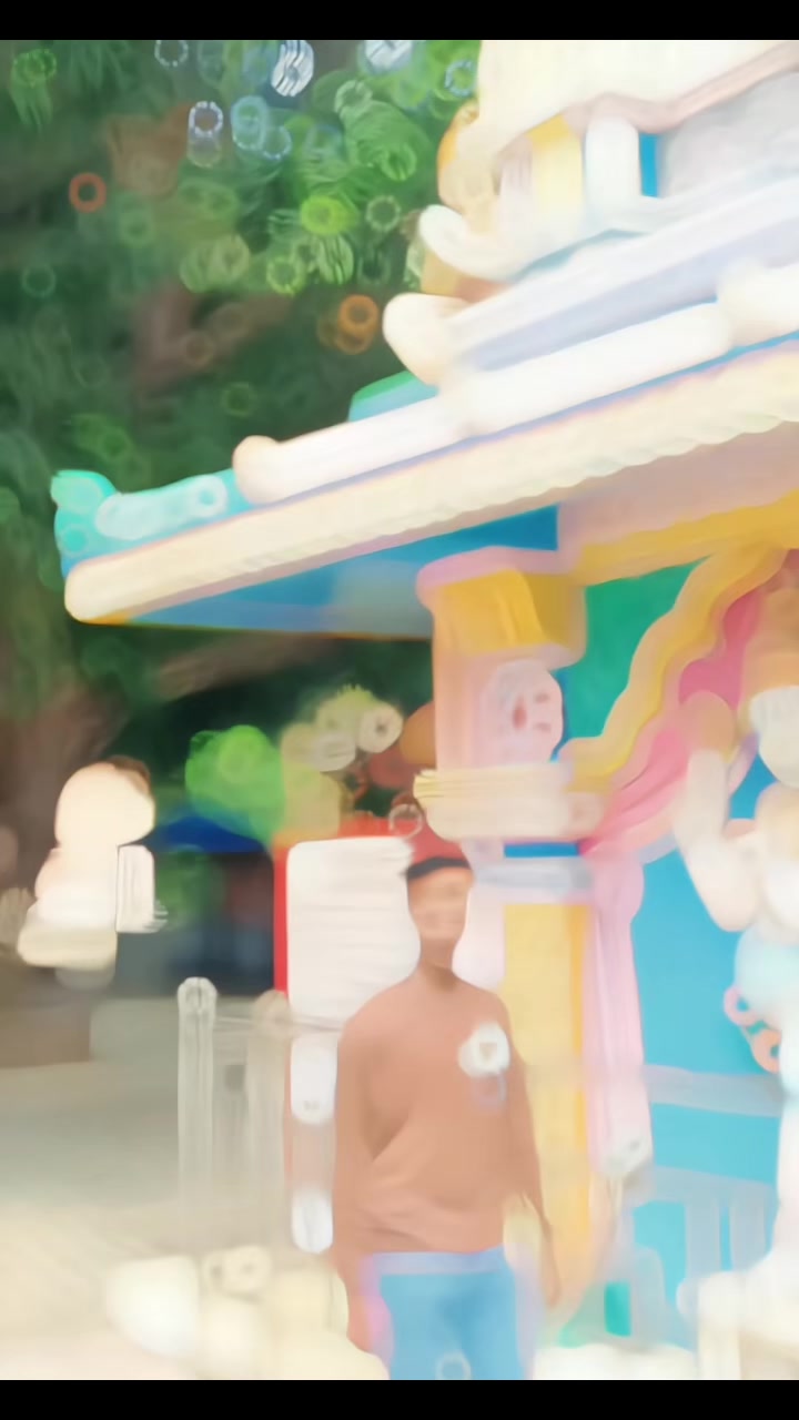 @๐ฐ๐ด๐.๐บ๐๐๐๐๐.๐๐๐๐.