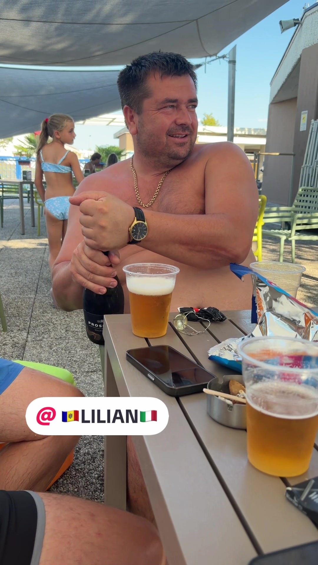 @olgatrifautan
