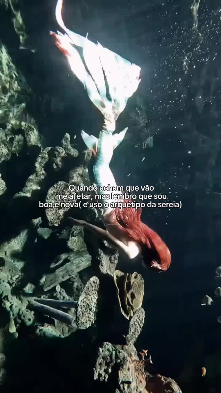 @Madu 🧜🏼&zwj;♀️