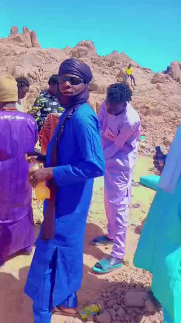 @Abdul