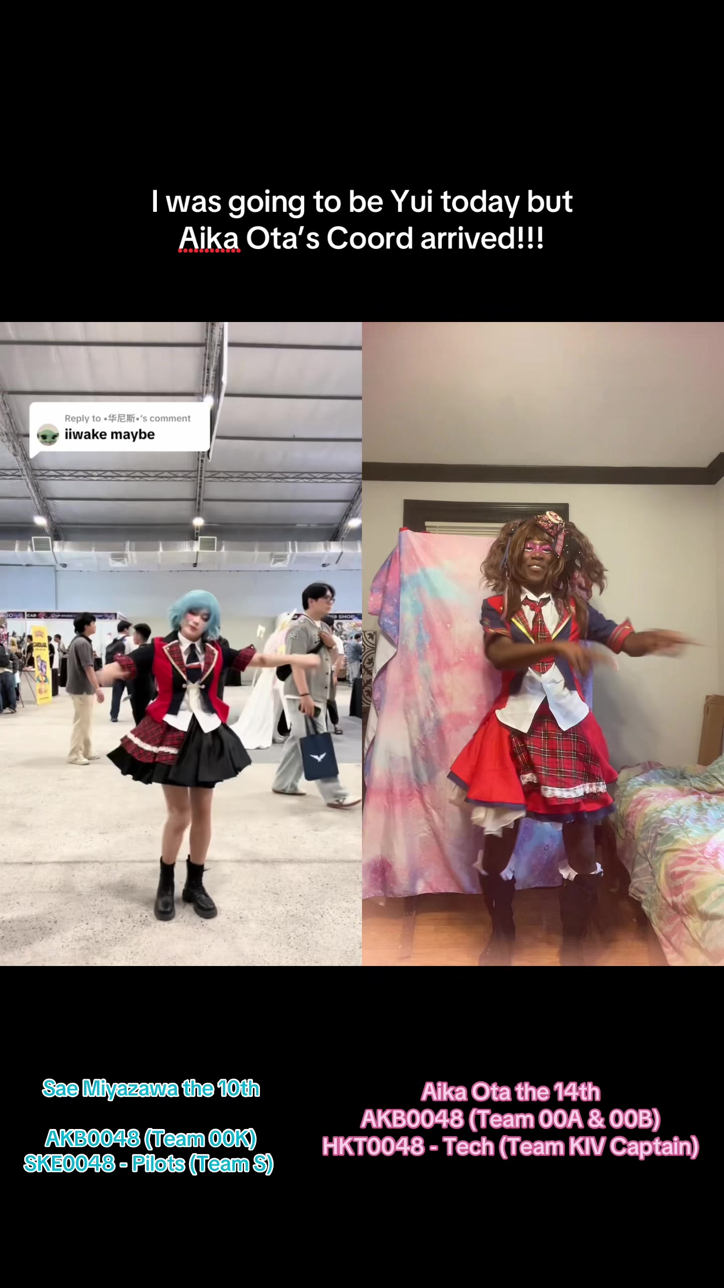 @HardleyHarlequin