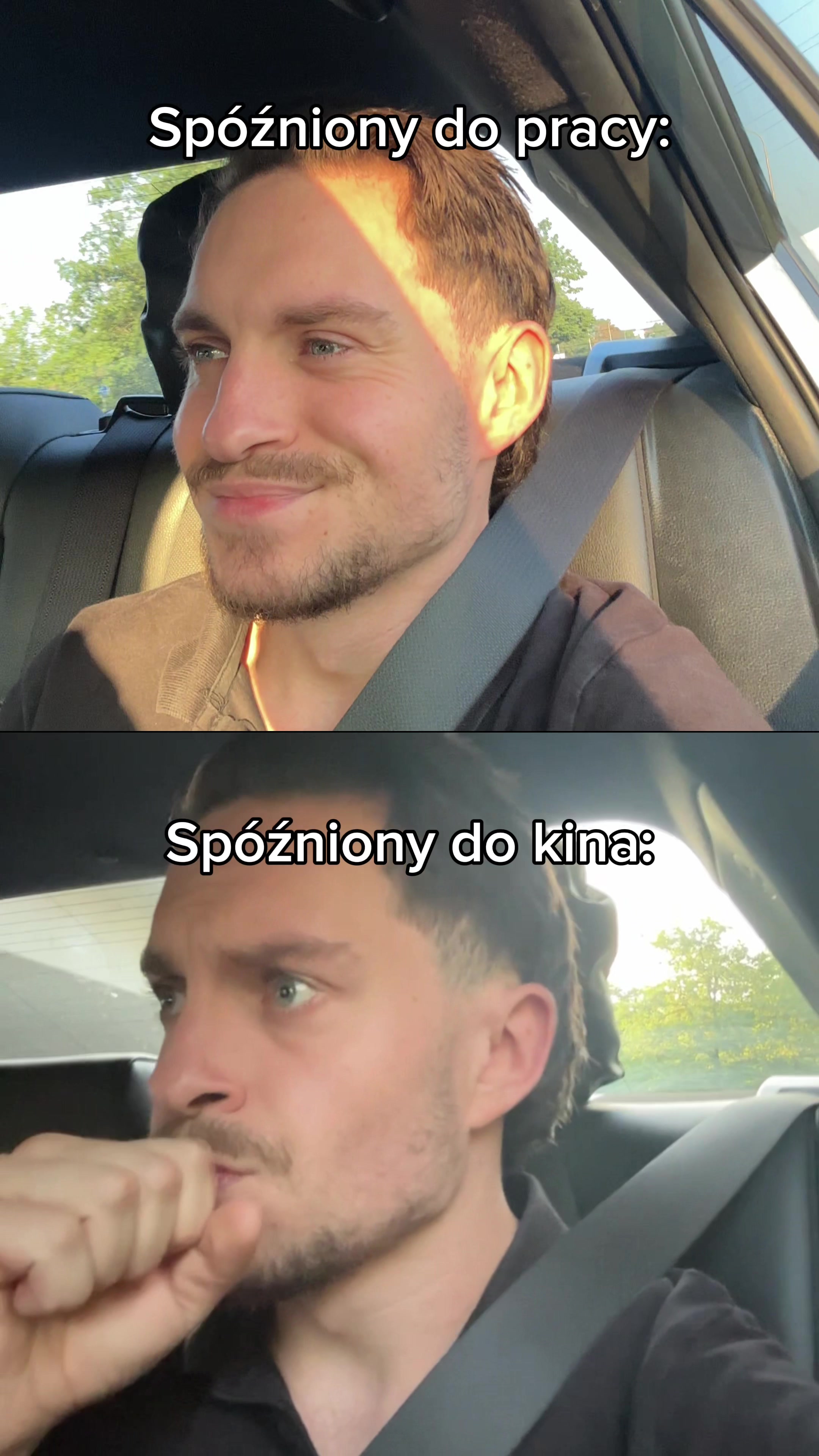 @rvdzina