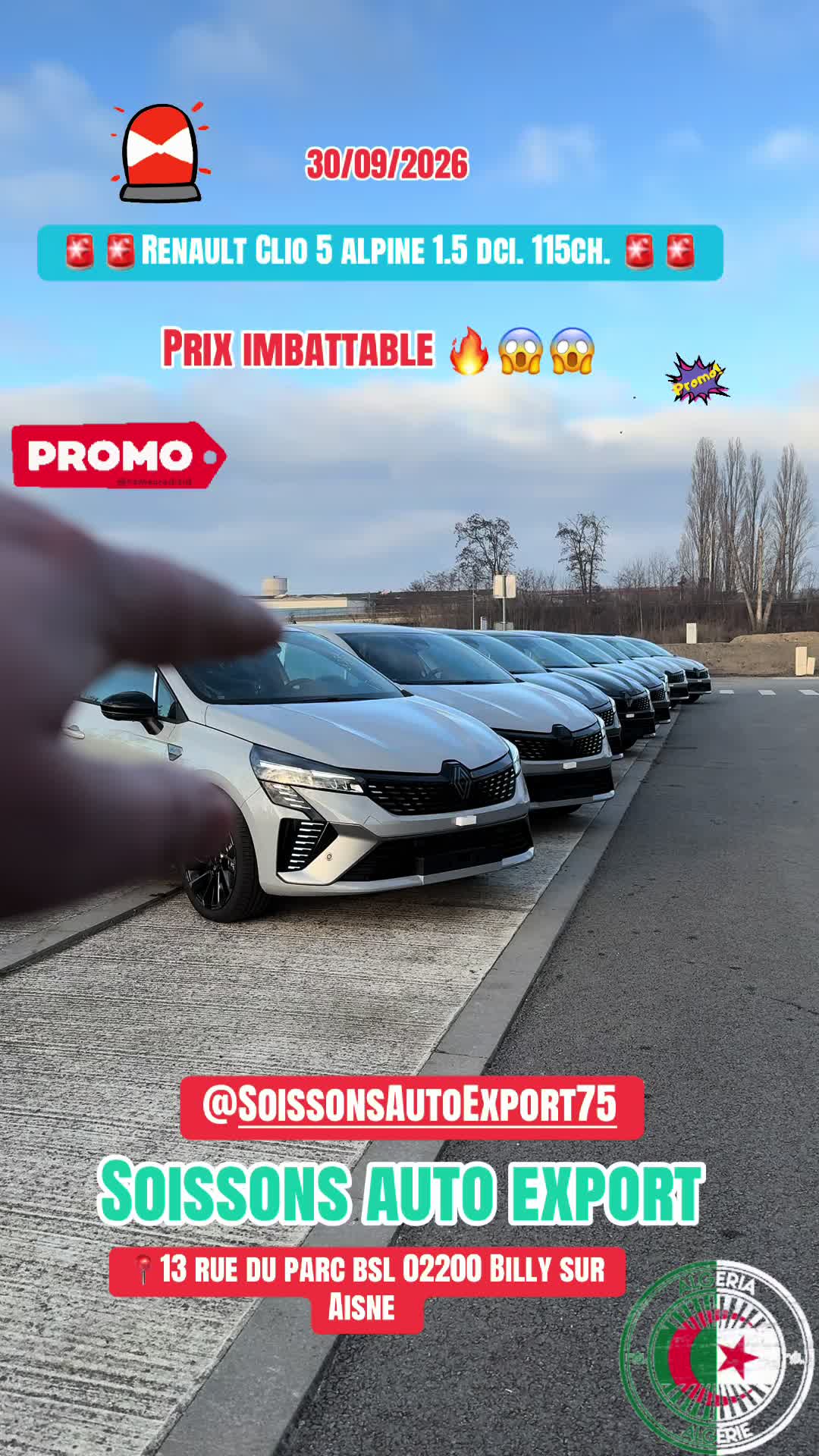 @Soissons&ensp;France&ensp;import&ensp;export