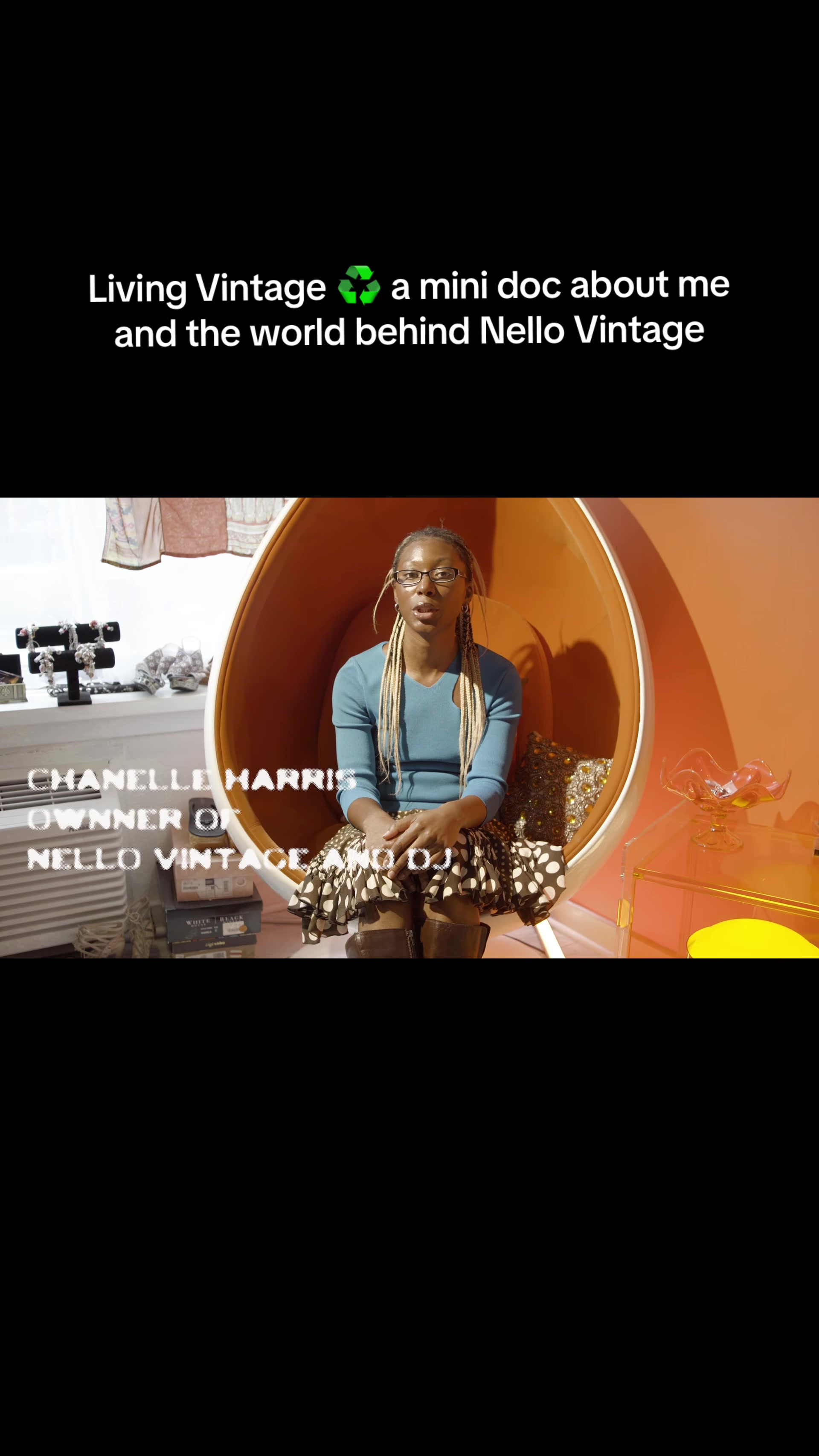@NelloVintage