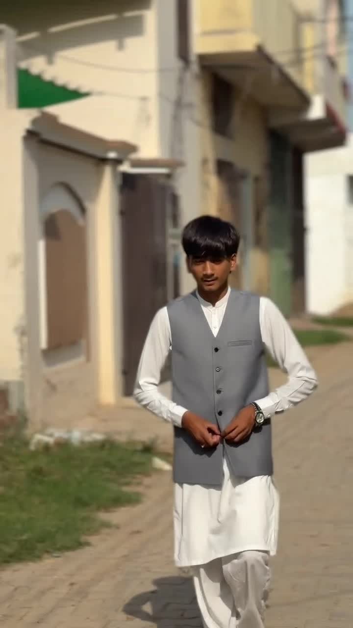@⚔️فادی🤍