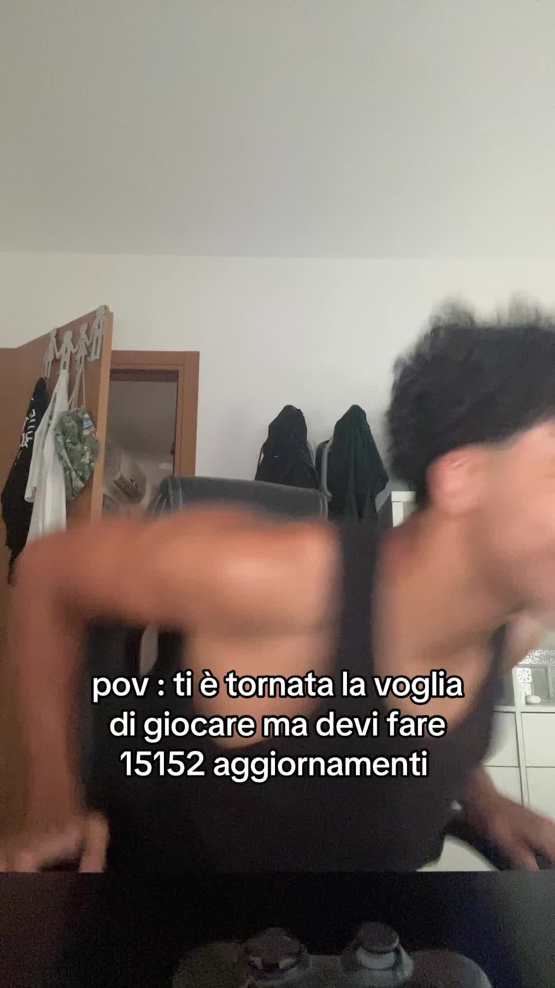 @Mabboooh