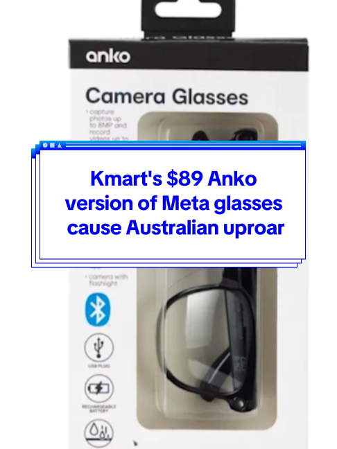 @Yahoo Australia
