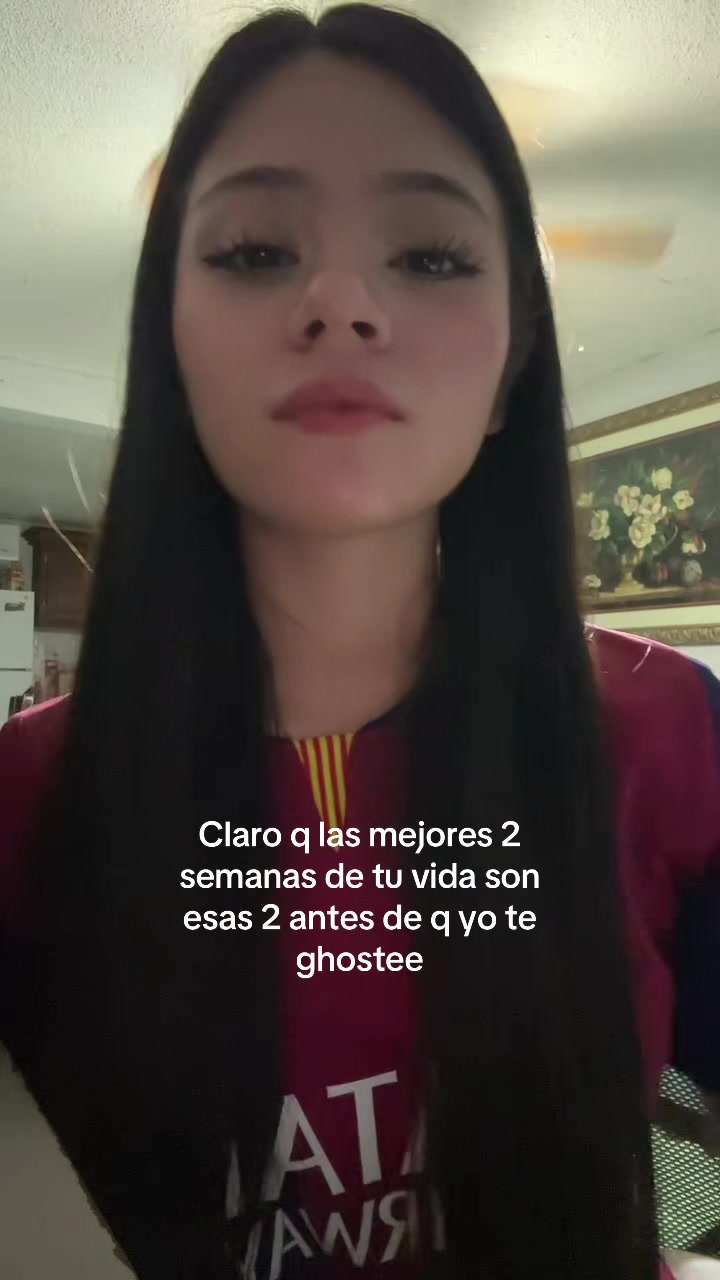 @ᴠᴇɴᴜs