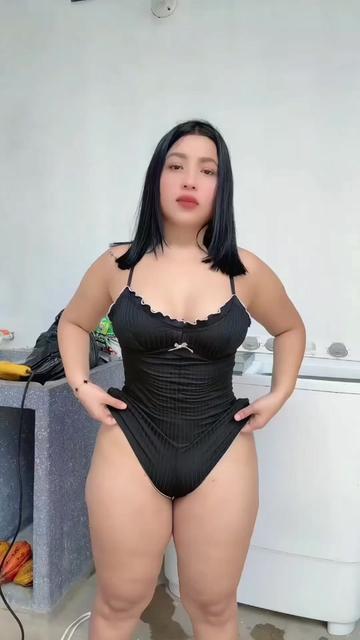 @dgrand