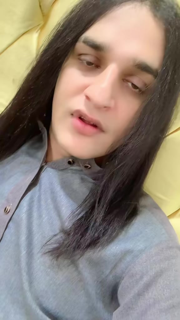 @میری کائنات❤️