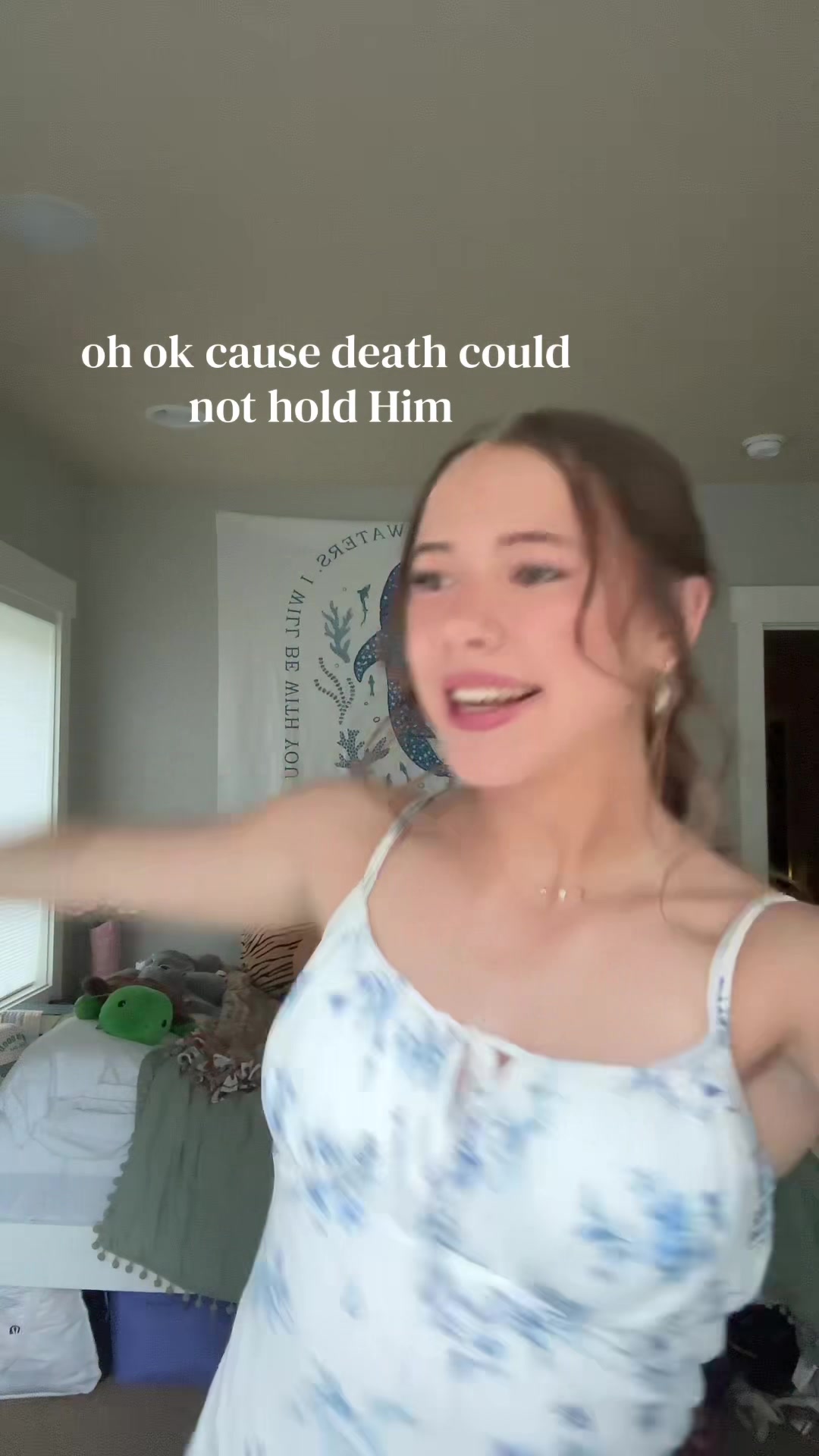 @court.faith