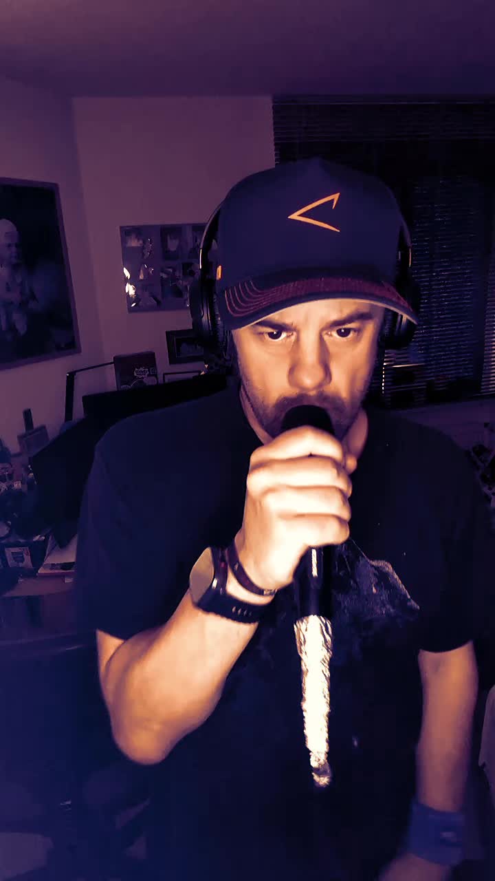 @Leomon