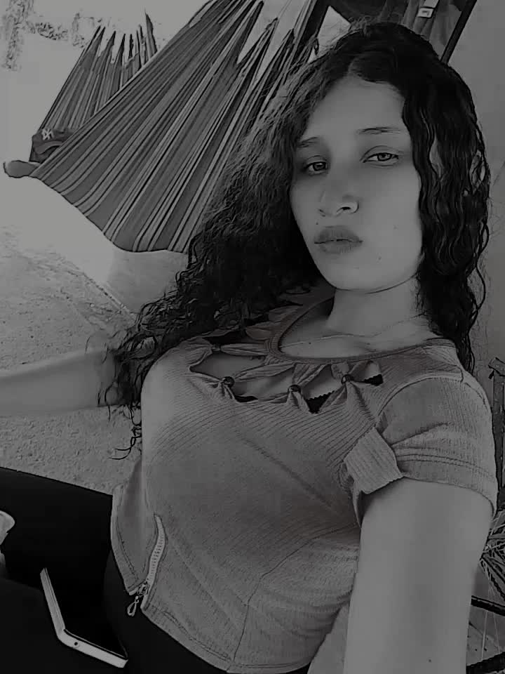 @@Dani_08