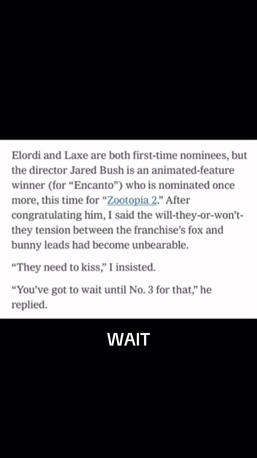 @Zootopia_Shipper