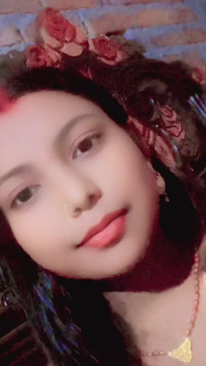 @꧁Sushil☬King꧂