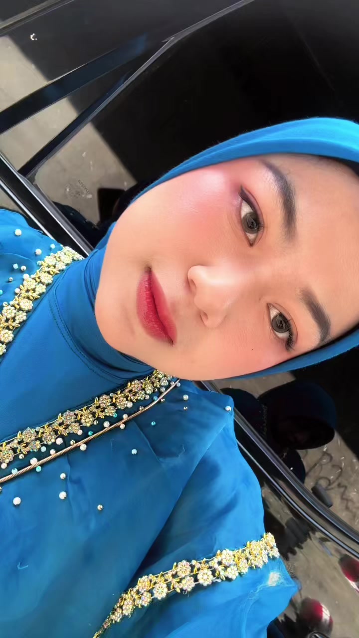 @widyaa