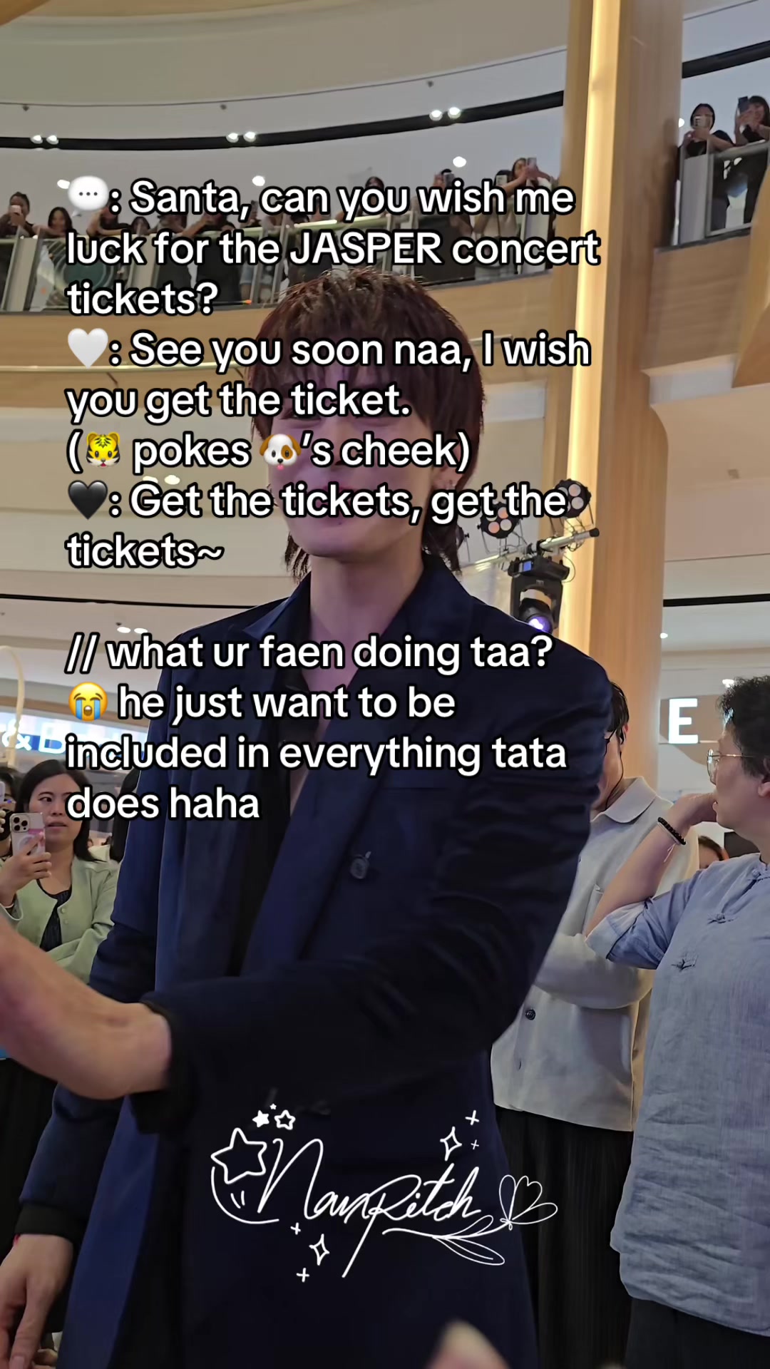 @Alex🐦🔥🦋🦄