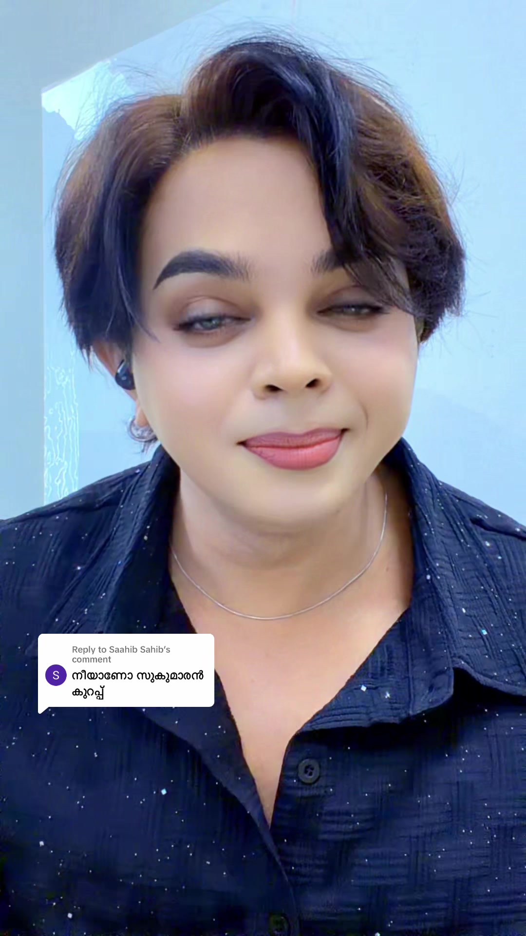 @Koreanmallu