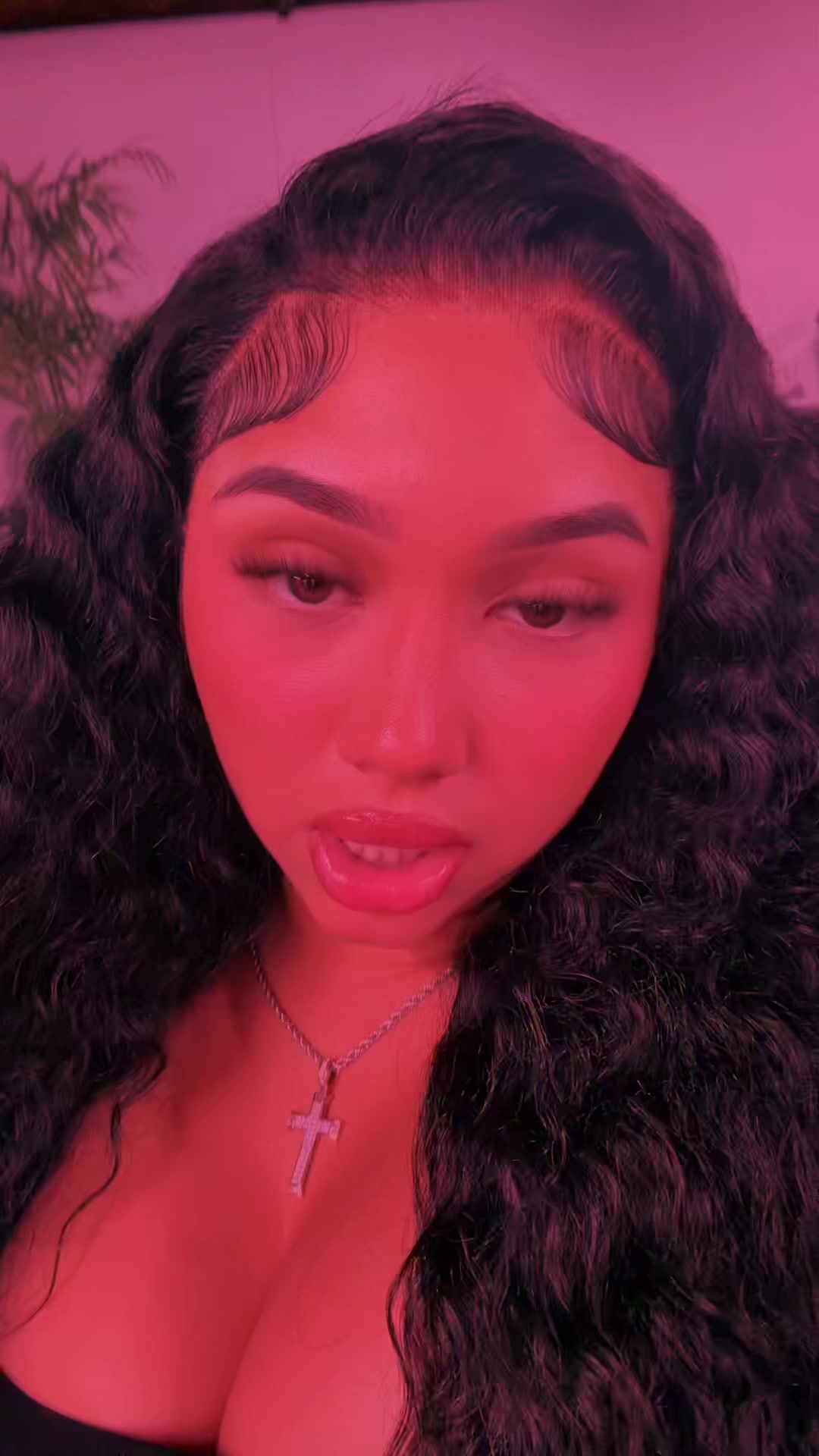 @therealmelyx