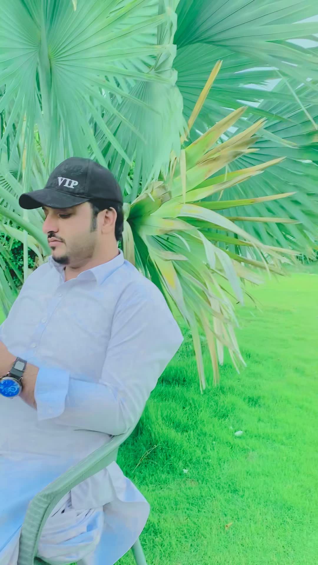 @Haji_Ayoub449