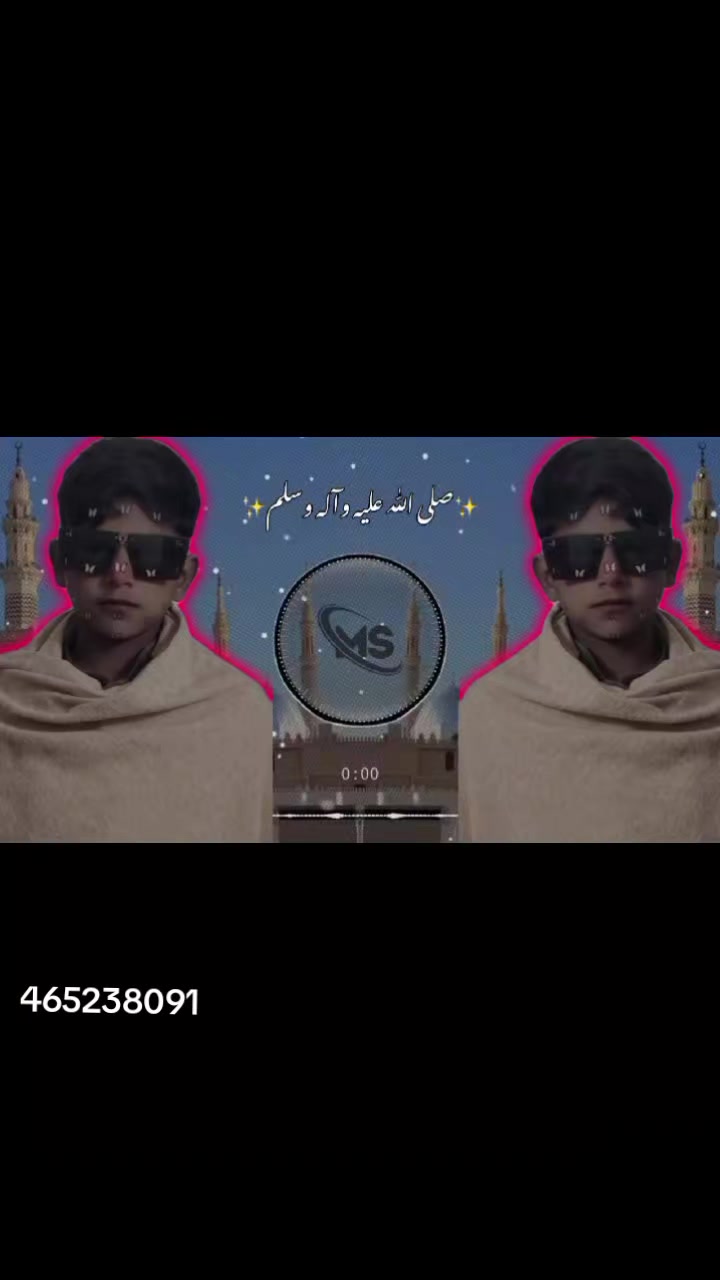 @🥀ASGHAR ❤️ RAJ🥀