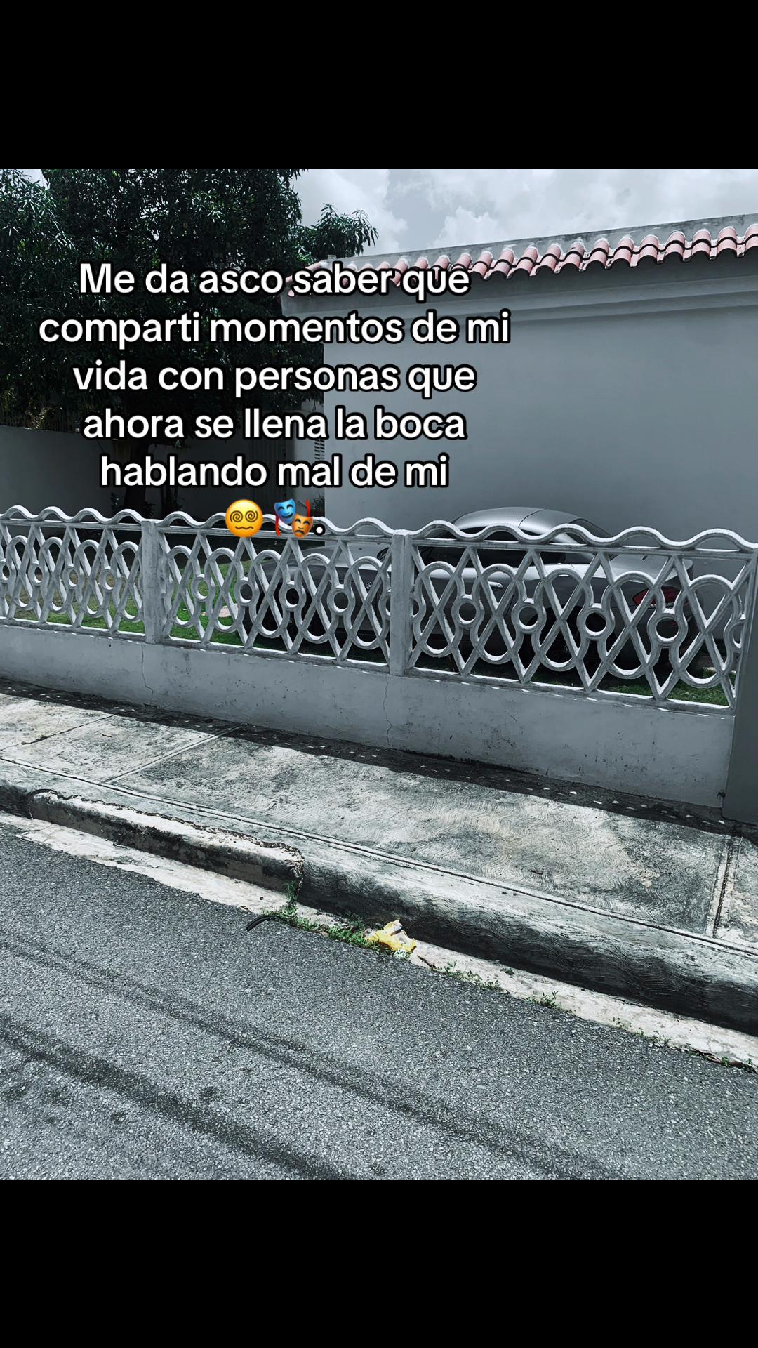 @𝓑𝓲𝓯𝓸 