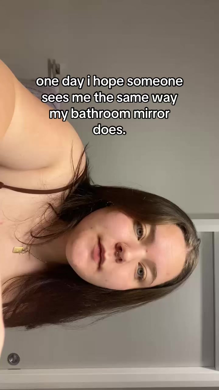 @j ๐