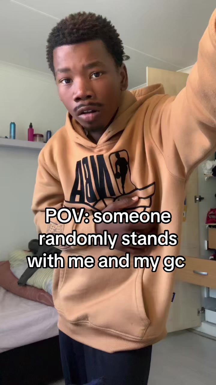 @Freakyclown