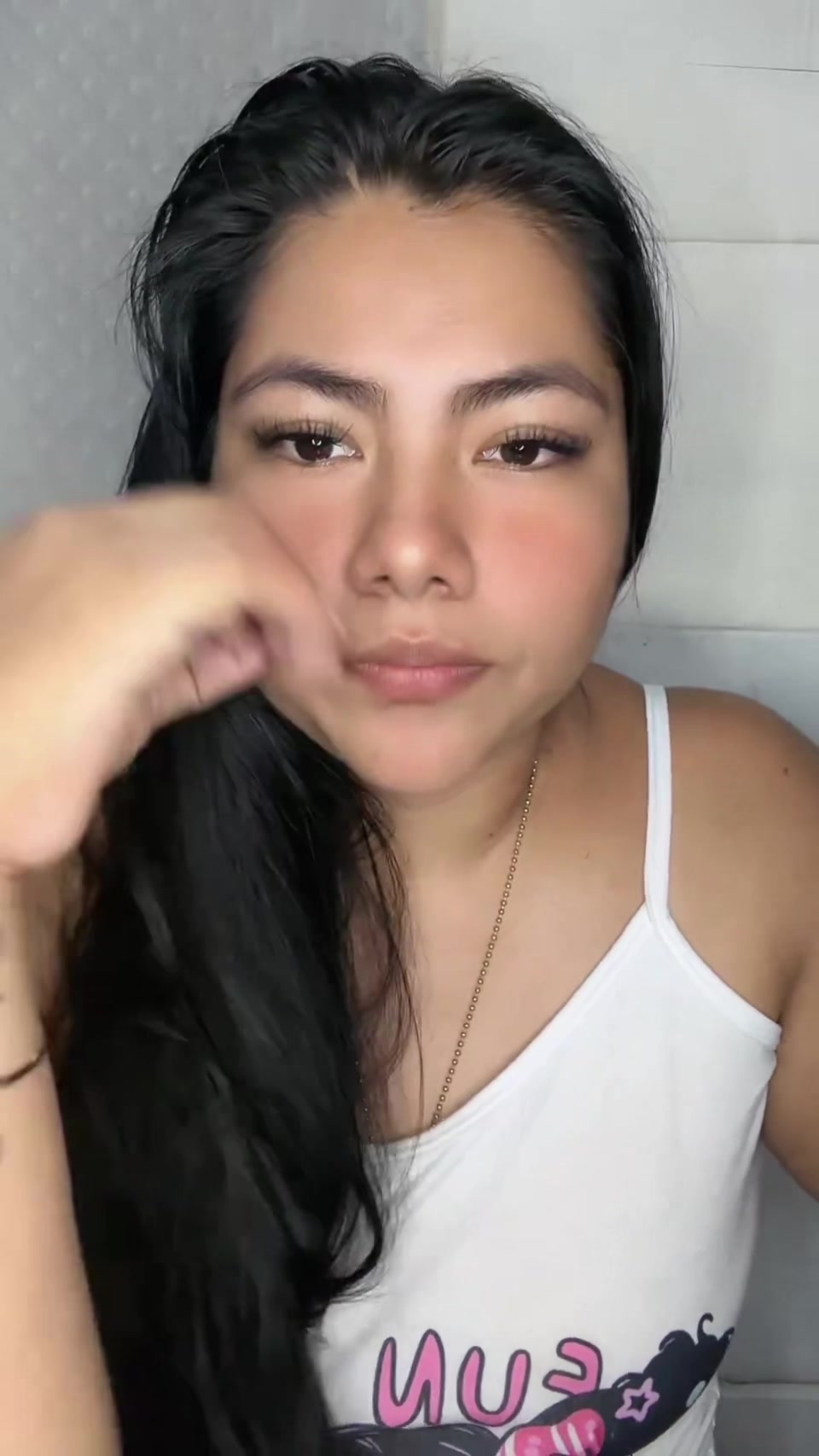 @YIYI ✨🌸