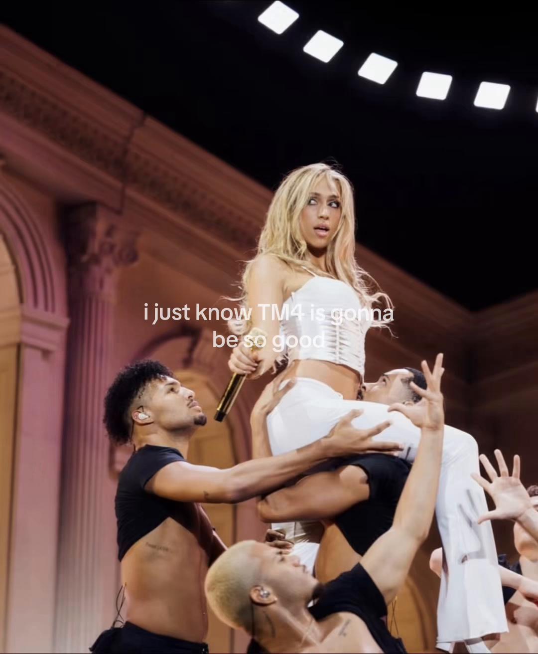 @t8tertot