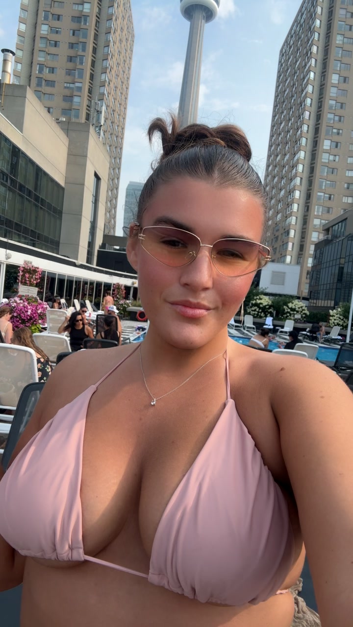 @Sofia | UA | FI in 🇨🇦