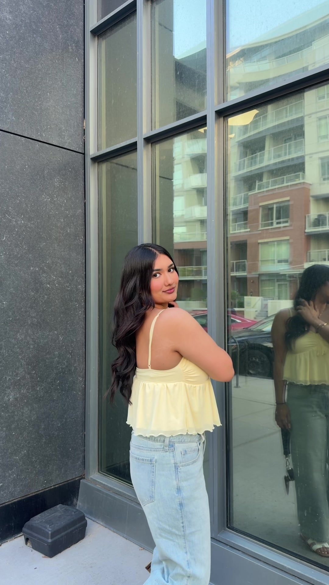 @𝒥𝒶𝓈