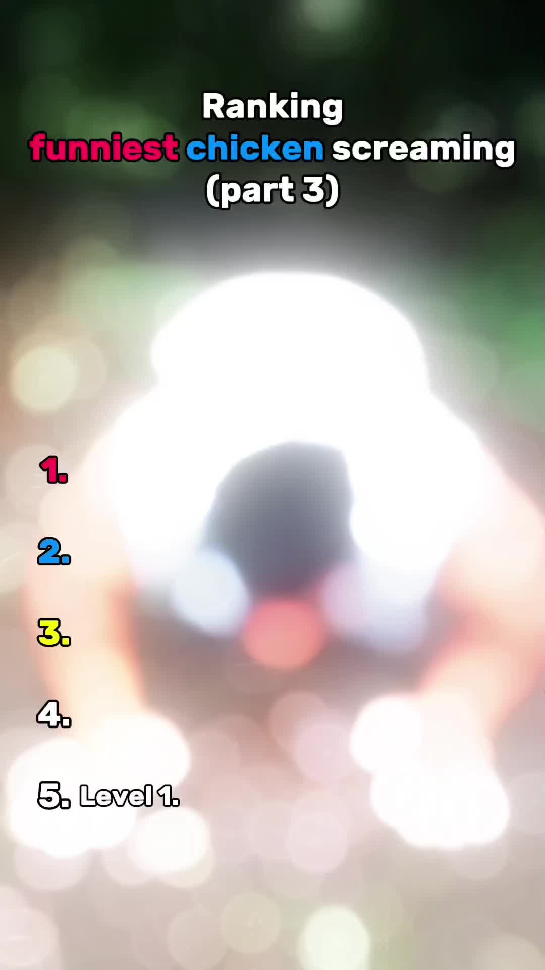 @Elguartifunny