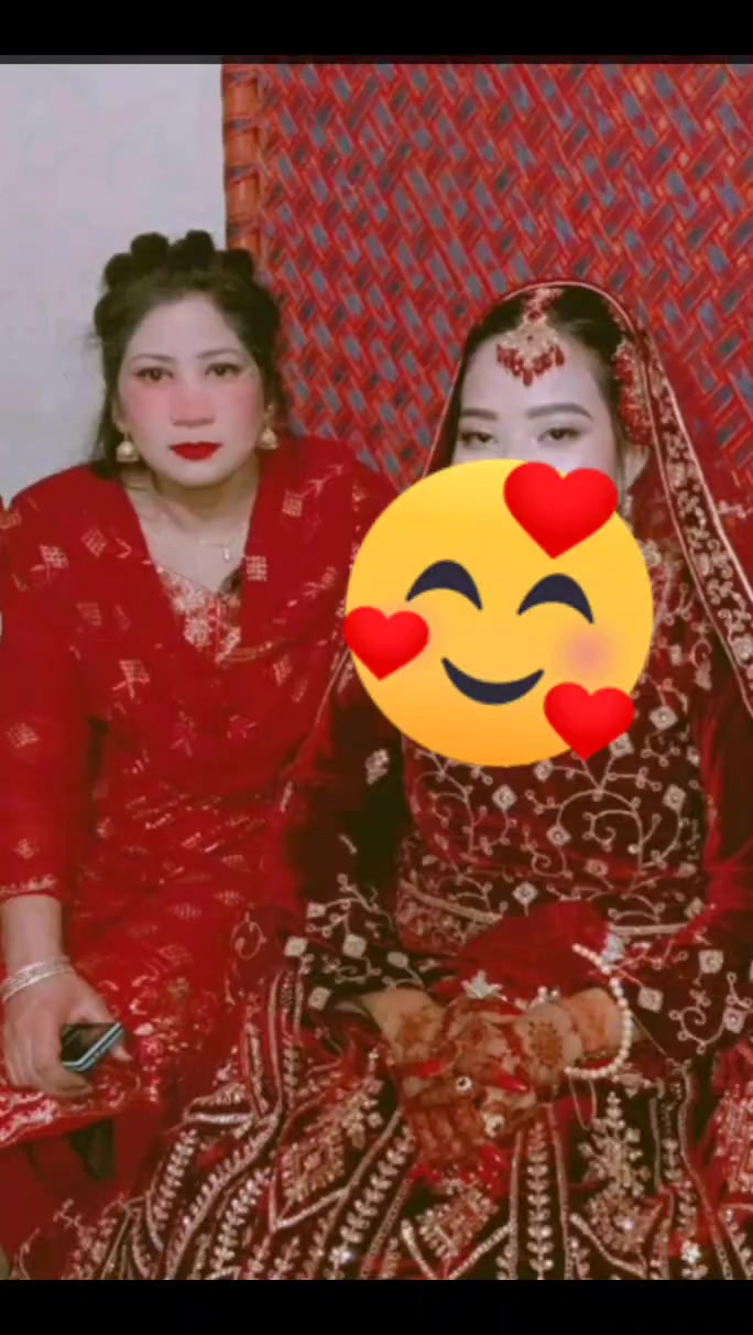 @Danish Gill